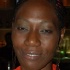 eventology_conf_expo_2009-104