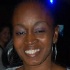eventology_conf_expo_2009-105