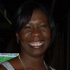 eventology_conf_expo_2009-106