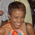 eventology_conf_expo_2009-108