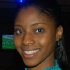 eventology_conf_expo_2009-109