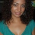 eventology_conf_expo_2009-111