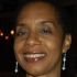 eventology_conf_expo_2009-113