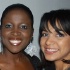 eventology_conf_expo_2009-114