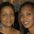 eventology_conf_expo_2009-115