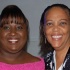 eventology_conf_expo_2009-116