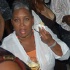 eventology_conf_expo_2009-117