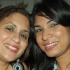 eventology_conf_expo_2009-120