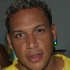eventology_conf_expo_2009-121
