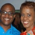 eventology_conf_expo_2009-122