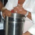 eventology_conf_expo_2009-124