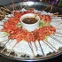 eventology_conf_expo_2009-125