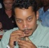 eventology_conf_expo_2009-127