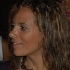 eventology_conf_expo_2009-128