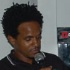 eventology_conf_expo_2009-131