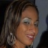 eventology_conf_expo_2009-134
