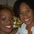 eventology_conf_expo_2009-136