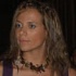 eventology_conf_expo_2009-138