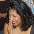 eventology_conf_expo_2009-139