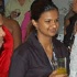 eventology_conf_expo_2009-140