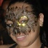 ews_carnivale_2009-011