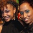 ews_carnivale_2009-061