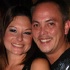 ews_carnivale_2009-073