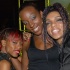 ews_carnivale_2009-181