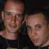 ews_carnivale_2009-199