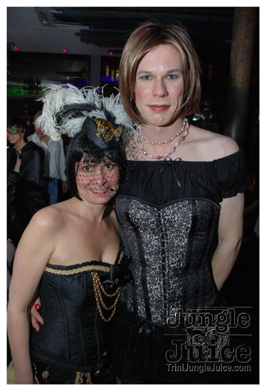 eyes_wide_shut_burlesque_apr25-142