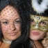 eyes_wide_shut_burlesque_apr25-001