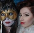 eyes_wide_shut_burlesque_apr25-004