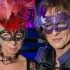eyes_wide_shut_burlesque_apr25-005