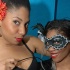 eyes_wide_shut_burlesque_apr25-006