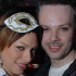 eyes_wide_shut_burlesque_apr25-010