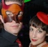 eyes_wide_shut_burlesque_apr25-012