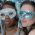 eyes_wide_shut_burlesque_apr25-013