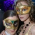 eyes_wide_shut_burlesque_apr25-014
