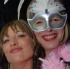 eyes_wide_shut_burlesque_apr25-015