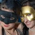 eyes_wide_shut_burlesque_apr25-016