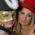 eyes_wide_shut_burlesque_apr25-017