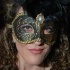 eyes_wide_shut_burlesque_apr25-018