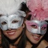 eyes_wide_shut_burlesque_apr25-020