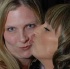 eyes_wide_shut_burlesque_apr25-021