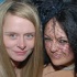 eyes_wide_shut_burlesque_apr25-022