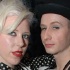 eyes_wide_shut_burlesque_apr25-024