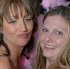 eyes_wide_shut_burlesque_apr25-025