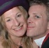 eyes_wide_shut_burlesque_apr25-026
