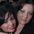eyes_wide_shut_burlesque_apr25-029