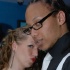 eyes_wide_shut_burlesque_apr25-030